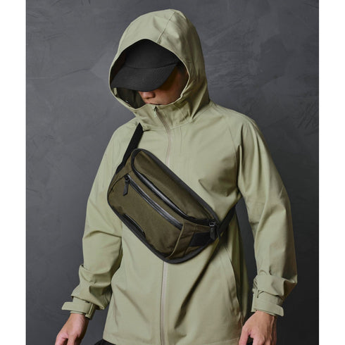 ALPAKA Bravo Sling Mini V2